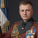 lt. col. artyom gorodilov