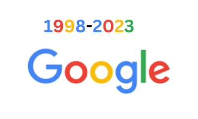 2023-1998
