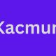 Kacmun