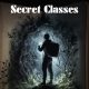Secret Classes