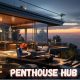 Penthouse Hub Phenomenon