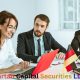 Spartan Capital Securities LLC Broker